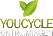 YouCycle